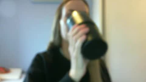 Snapshot of crazyanny chatting on 09/26/25, 11:03 Anny online show from 09/26/25, 11:03