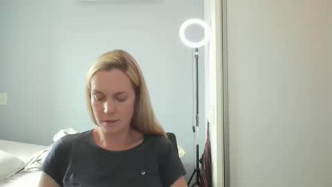 Anny online show from 01/15/26, 04:11