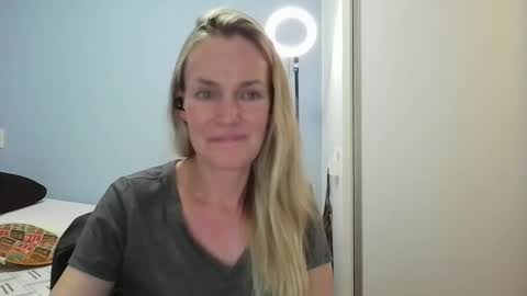 Anny online show from 02/04/26, 10:47