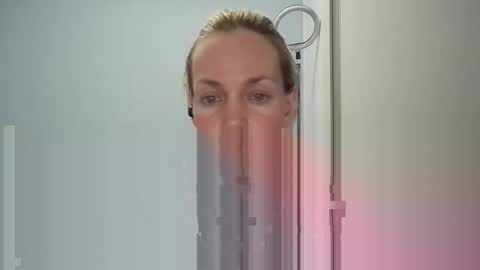 Anny online show from 02/20/26, 12:29