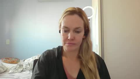 Anny online show from 03/02/26, 10:44