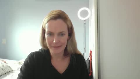 Anny online show from 03/13/26, 05:19