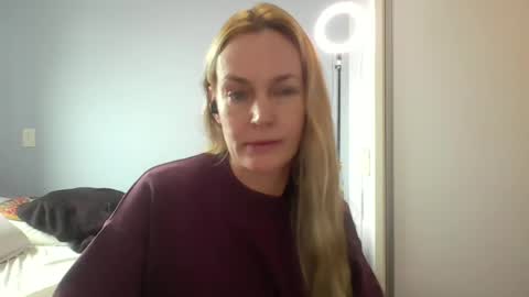 Anny online show from 06/15/26, 12:29