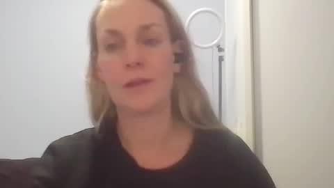 Anny online show from 07/21/26, 12:13