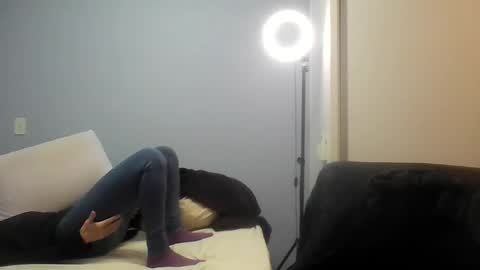 Anny online show from 07/21/26, 12:18