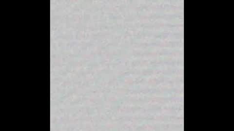 Snapshot of crazyasian2024 chatting on 10/10/25, 11:31 feetlover HongKong online show from 10/10/25, 11:31