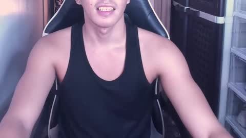 Snapshot of crazyasiancum chatting on 02/13/25, 12:00 Zion online show from 02/13/25, 12:00