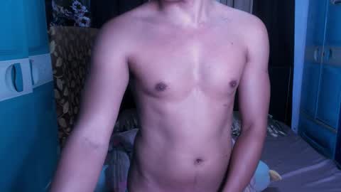 Zion online show from 02/28/26, 08:59