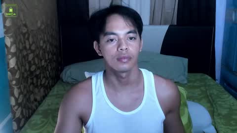 Snapshot of crazyasiancum chatting on 05/11/26, 05:35 Zion online show from 05/11/26, 05:35