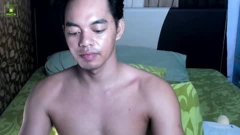 Snapshot of crazyasiancum chatting on 05/18/26, 03:13 Zion online show from 05/18/26, 03:13