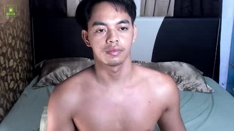 Snapshot of crazyasiancum chatting on 06/06/26, 03:11 Zion online show from 06/06/26, 03:11