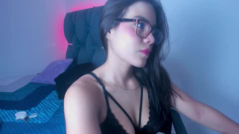 crazybaby_squirt online show from 03/23/26, 04:16