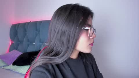 crazybaby_squirt online show from 04/05/26, 11:24