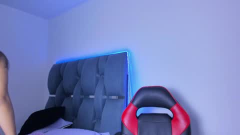 crazybaby_squirt online show from 04/23/26, 03:52