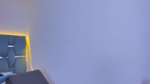 Snapshot of crazybaby_squirt chatting on 05/10/26, 03:33 crazybaby_squirt online show from 05/10/26, 03:33