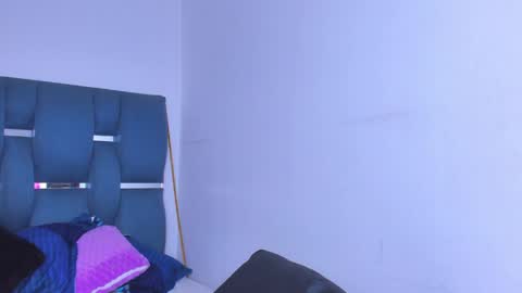 Snapshot of crazybaby_squirt chatting on 05/19/26, 03:02 crazybaby_squirt online show from 05/19/26, 03:02