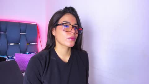 Snapshot of crazybaby_squirt chatting on 05/26/26, 03:24 crazybaby_squirt online show from 05/26/26, 03:24