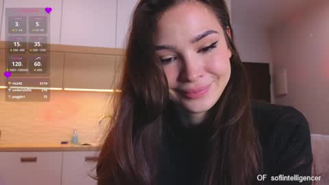 Valeri  Val    online show from 11/03/25, 12:46