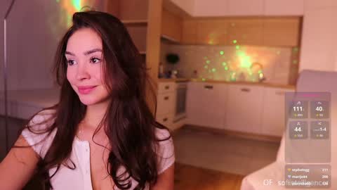 Valeri  Val    online show from 11/18/25, 02:39