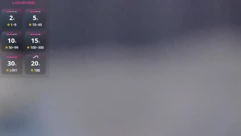 Caro  Andrew online show from 12/04/24, 03:54