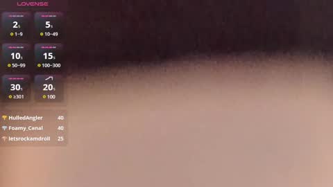 Caro  Andrew online show from 12/08/24, 11:40