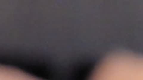 Caro  Andrew online show from 12/12/24, 05:04