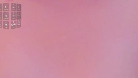 Caro  Andrew online show from 01/01/25, 04:50