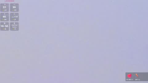 Caro  Andrew online show from 01/05/25, 11:48