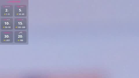 Caro  Andrew online show from 01/24/25, 06:14