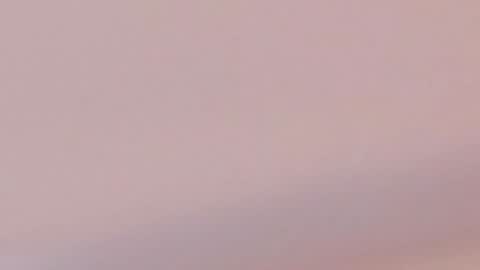 Caro  Andrew online show from 01/27/25, 05:58