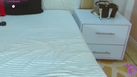 Sara online show from 02/26/25, 05:07