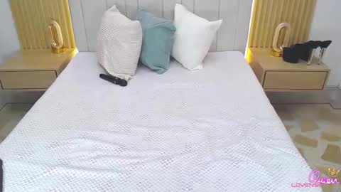 Sara online show from 01/16/26, 02:32