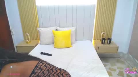 Sara online show from 04/18/26, 12:53