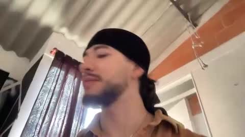 jack y matilde pxrnhxbdrjeckyll3312 online show from 08/09/26, 06:13