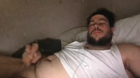 Snapshot of crazybigdick710 chatting on 01/07/25, 07:20 crazybigdick710 online show from 01/07/25, 07:20