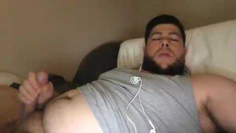 Snapshot of crazybigdick710 chatting on 01/14/25, 04:57 crazybigdick710 online show from 01/14/25, 04:57