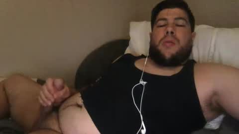 Snapshot of crazybigdick710 chatting on 01/17/25, 05:21 crazybigdick710 online show from 01/17/25, 05:21