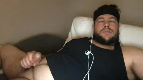 Snapshot of crazybigdick710 chatting on 01/20/25, 06:53 crazybigdick710 online show from 01/20/25, 06:53