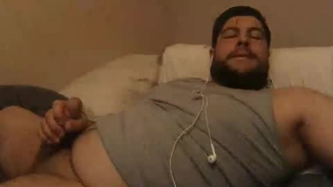 Snapshot of crazybigdick710 chatting on 01/21/25, 05:38 crazybigdick710 online show from 01/21/25, 05:38