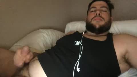 Snapshot of crazybigdick710 chatting on 01/22/25, 04:13 crazybigdick710 online show from 01/22/25, 04:13