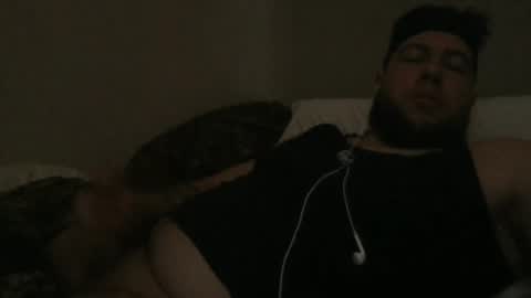 Snapshot of crazybigdick710 chatting on 01/27/25, 03:07 crazybigdick710 online show from 01/27/25, 03:07