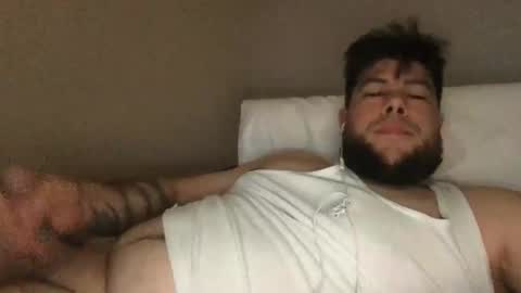 Snapshot of crazybigdick710 chatting on 01/28/25, 04:39 crazybigdick710 online show from 01/28/25, 04:39