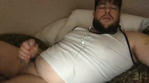 Snapshot of crazybigdick710 chatting on 02/02/25, 06:58 crazybigdick710 online show from 02/02/25, 06:58