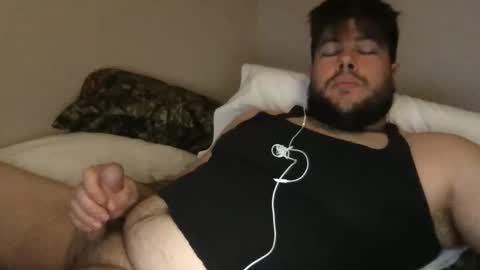 Snapshot of crazybigdick710 chatting on 02/03/25, 12:15 crazybigdick710 online show from 02/03/25, 12:15