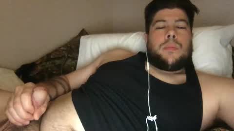 Snapshot of crazybigdick710 chatting on 02/12/25, 05:26 crazybigdick710 online show from 02/12/25, 05:26