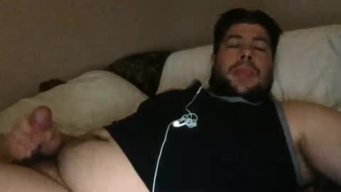 Snapshot of crazybigdick710 chatting on 02/15/25, 06:44 crazybigdick710 online show from 02/15/25, 06:44