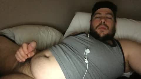 Snapshot of crazybigdick710 chatting on 02/20/25, 04:07 crazybigdick710 online show from 02/20/25, 04:07