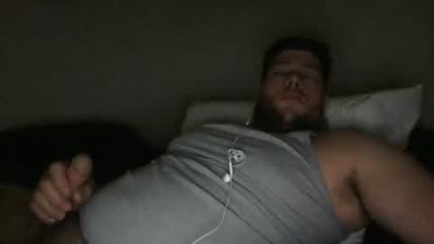 Snapshot of crazybigdick710 chatting on 02/24/25, 05:11 crazybigdick710 online show from 02/24/25, 05:11