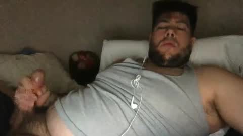 Snapshot of crazybigdick710 chatting on 02/26/25, 05:09 crazybigdick710 online show from 02/26/25, 05:09