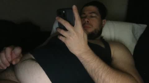 Snapshot of crazybigdick710 chatting on 09/15/25, 04:01 crazybigdick710 online show from 09/15/25, 04:01